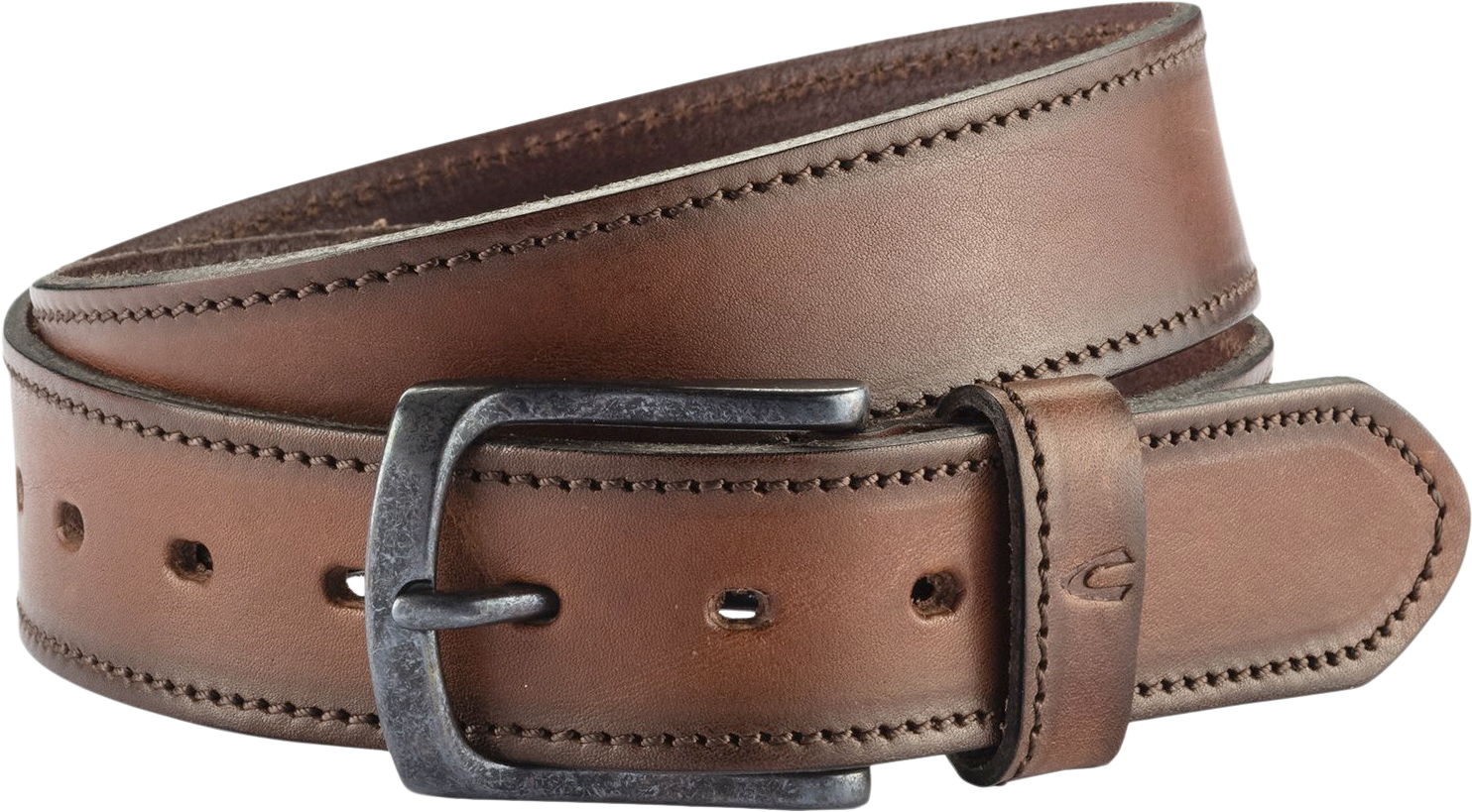 NOS Belt